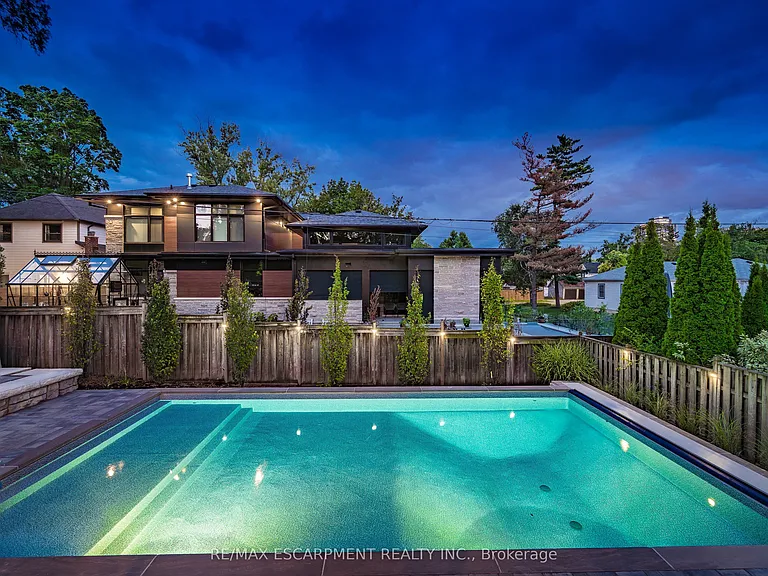 1390 Halifax Pl — Photo 46