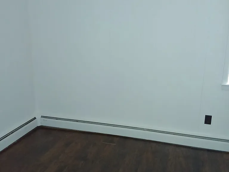 212 Central Ave #1B — Photo 6