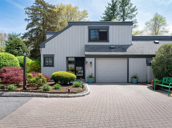 6 Heritage Hills #A, Somers, NY 10589