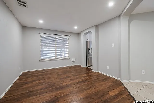 15234 Redbird Mnr — Photo 10