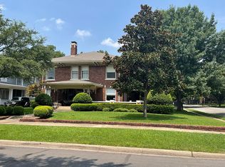 4939 Worth St, Dallas, TX 75214