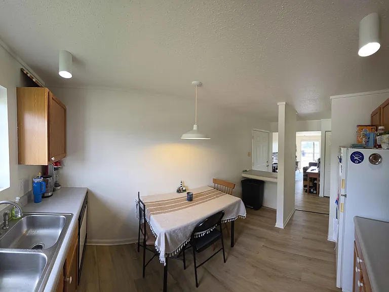 1203 Wesley Ave #210 — Photo 6