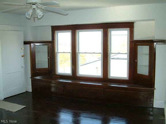 5th image of 1469-1471 W 117th St