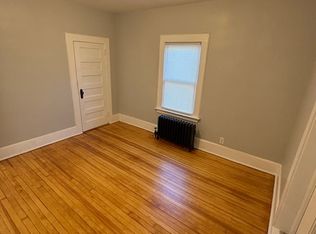 566 Valley Rd, West Orange, NJ 07052