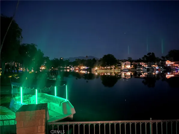 22820 Sail Wind Way, Lake Forest, CA 92630