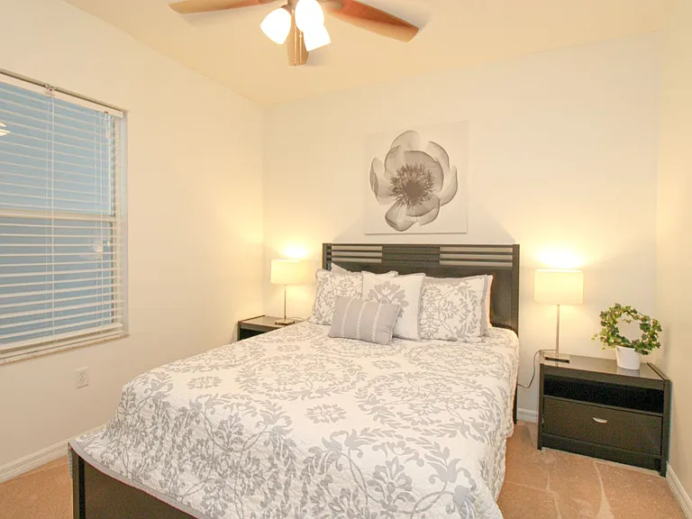 519 Roma Ct #3208 — Photo 10