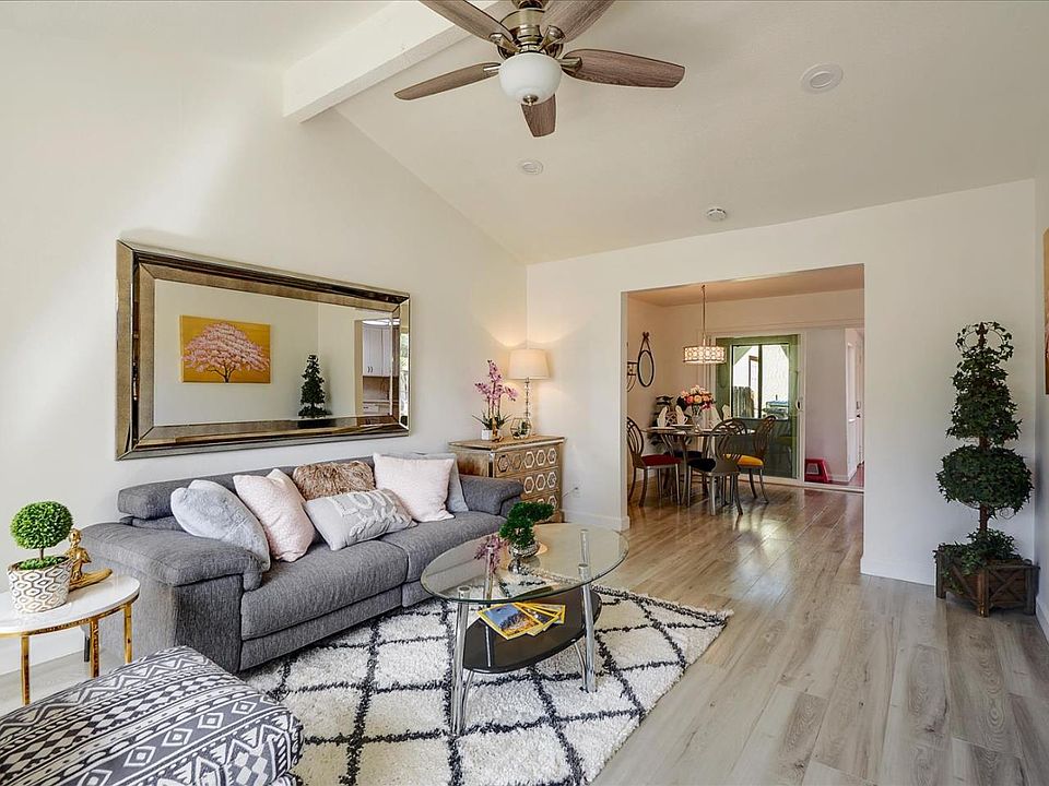 1st image of 2561 Autumnvale Dr