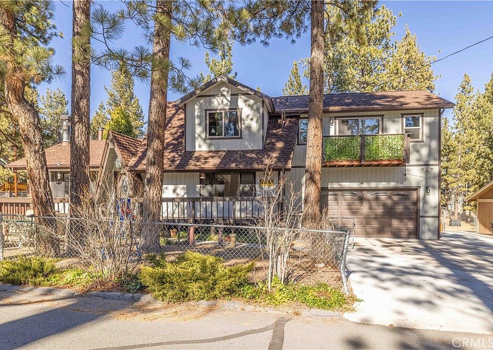 1st image of 565 Ridgeside Rd