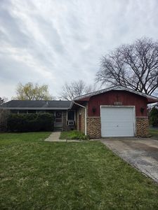 5940 Carpenter St, Downers Grove, IL, 60516