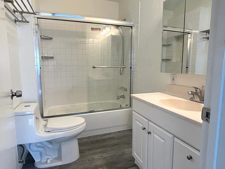134A Cypress St — Photo 8
