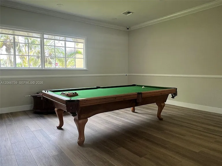 2640 S University Dr #118 — Photo 34
