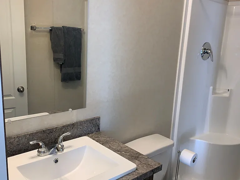 5535 Dysart Rd — Photo 27