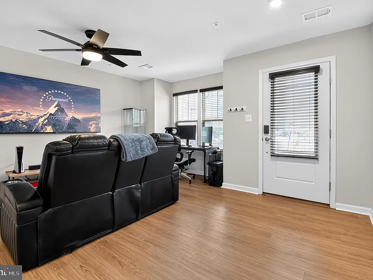 12602 Canopy Ave — Photo 20