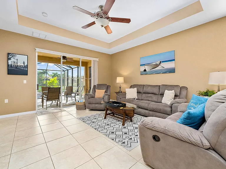 9022 Heritage Sound Dr — Photo 11