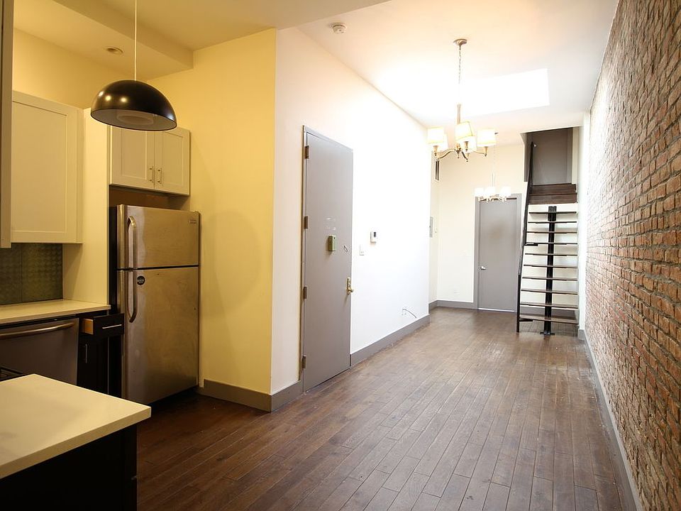 1st image of 187 Stockholm St #3A
