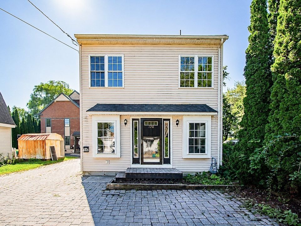 1st image of 126 Sears Island Dr