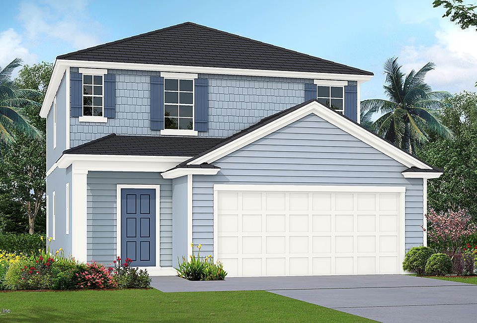 1st image of 75049 Morning Glen Ct