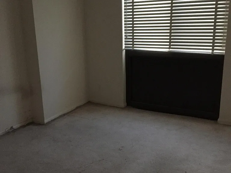 7420 Westlake Ter #105 — Photo 7