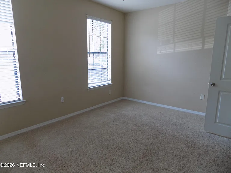 12700 Bartram Park Blvd #1510 — Photo 19