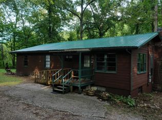 174 Dusty Ln, Powell, TN 37849