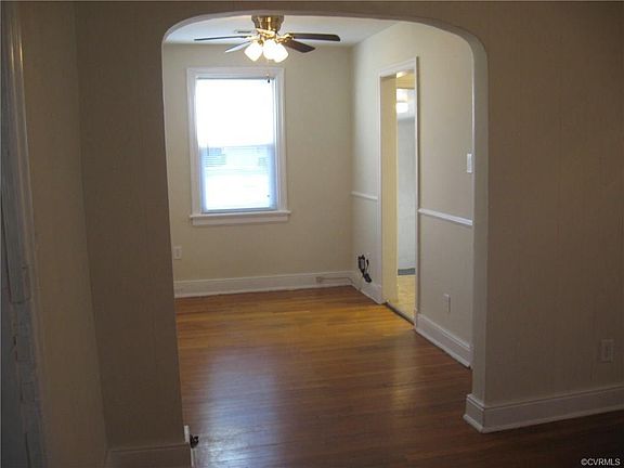5th image of 5004 Clarence St