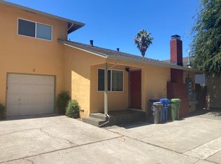 1795 Bucknall Rd APT 2, Campbell, CA 95008