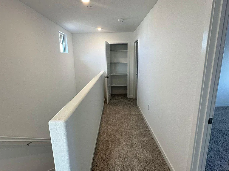 12538 Surfbird Way — Photo 11