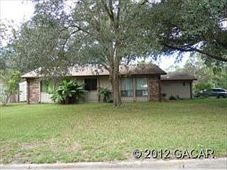 1st image of 6206 NW 30th Ter