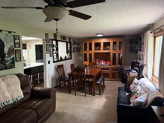 4th image of 105 Walker Court
