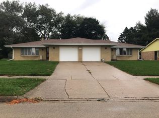 3209 Riverside Blvd, Rockford, IL 61101