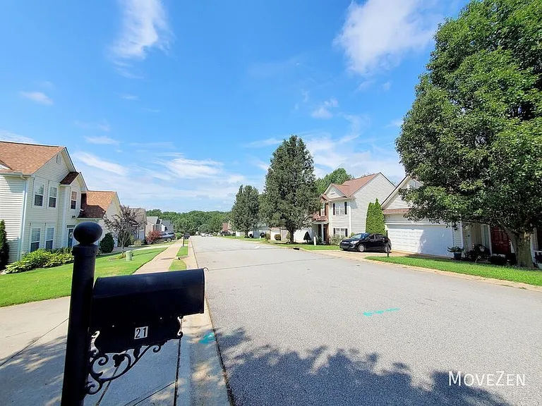 21 War Admiral Way — Photo 18