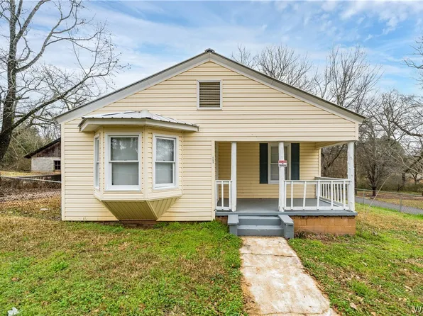 4204 20th St NE, Tuscaloosa, AL 35404