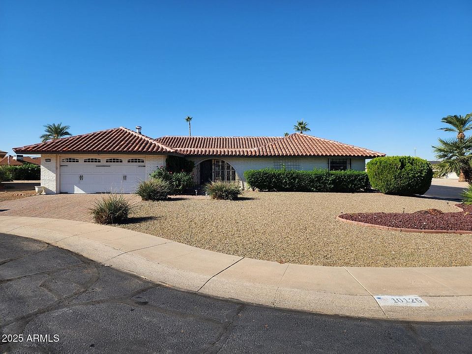 1st image of 10125 W WILLOWCREEK Circle