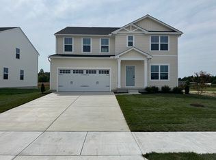 16068 McArthur Ln, Millsboro, DE 19966
