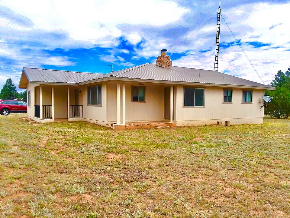 BRAND NEW METAL ROOF & PAINT