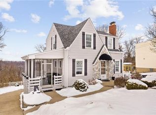 636 Greenlee Rd, Pittsburgh, PA 15227