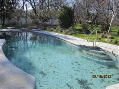 4th image of 5644 Riverland Dr