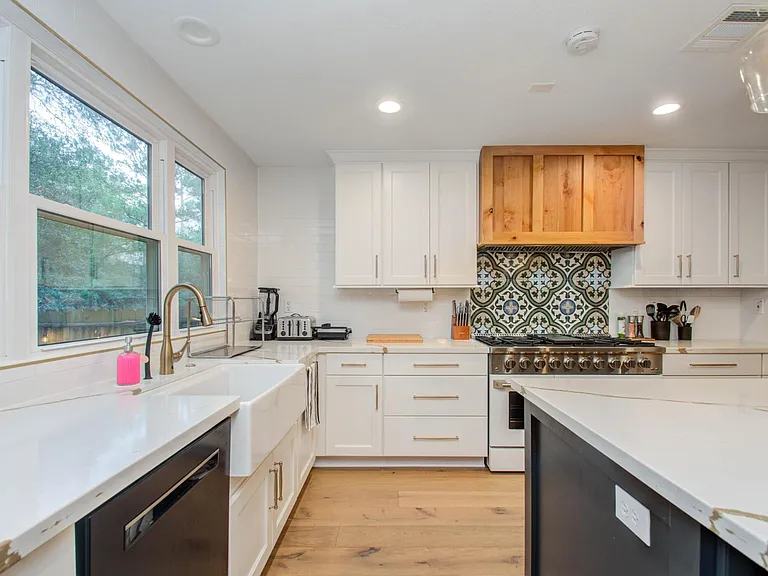 19 Alden Glen Ct — Photo 11