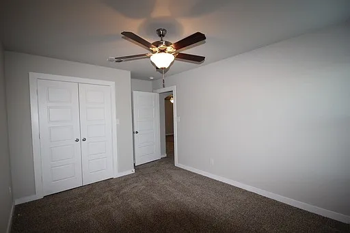 106 Lakeview Ct — Photo 8