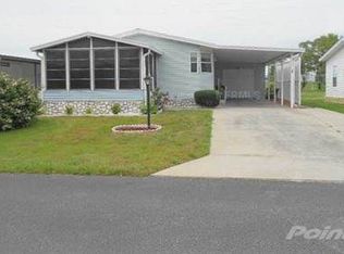 228 Rita Bee Ave, Davenport, FL 33837