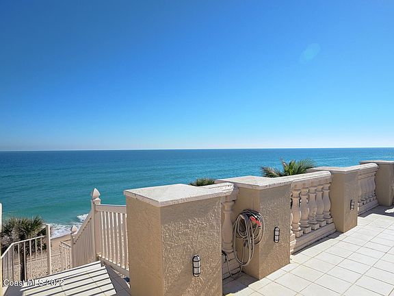 5th image of 6725 Highway A1a