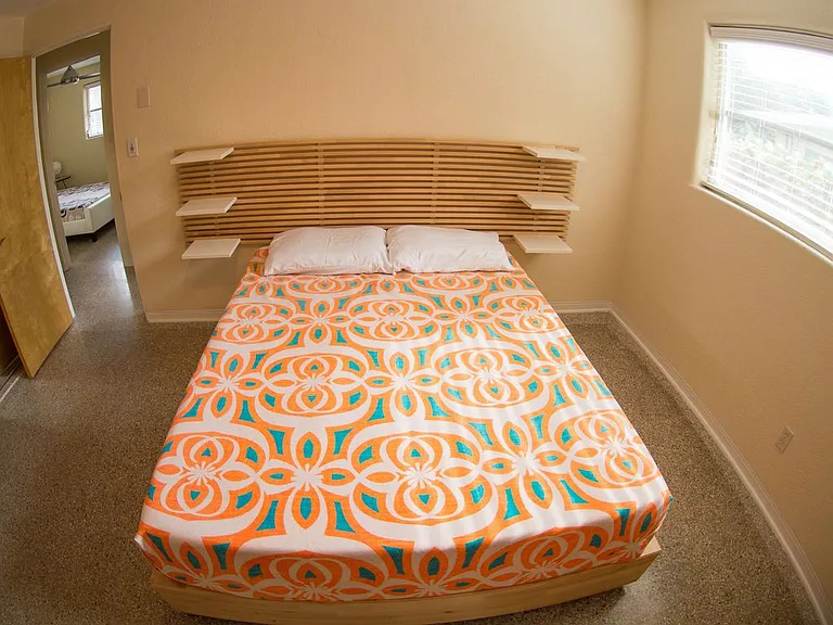 Bed 1_08152019