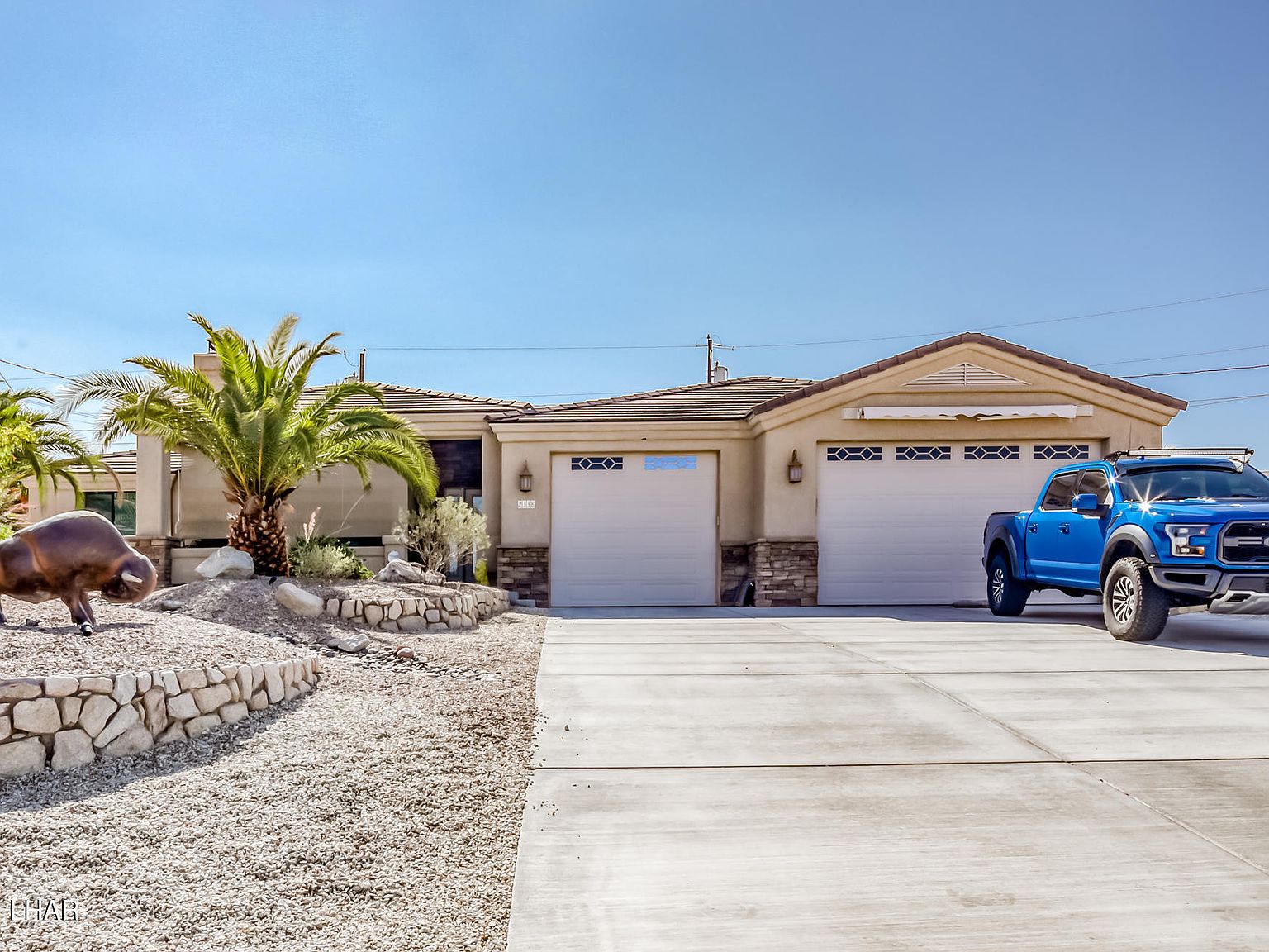 2338 Regatta Ct, Lake Havasu City, AZ 86404 | Zillow
