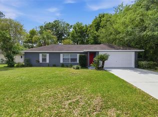 46 Teak Run, Ocala, FL 34472