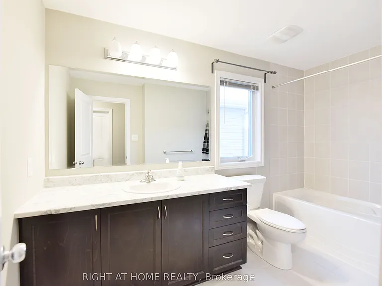 630 Eagle Crest Hts — Photo 23