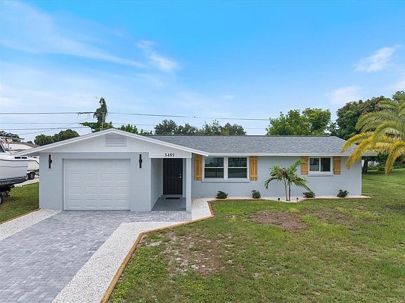 2nd image of 3485 ROSLYN ROAD