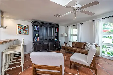 315 Date Palm Rd — Photo 7
