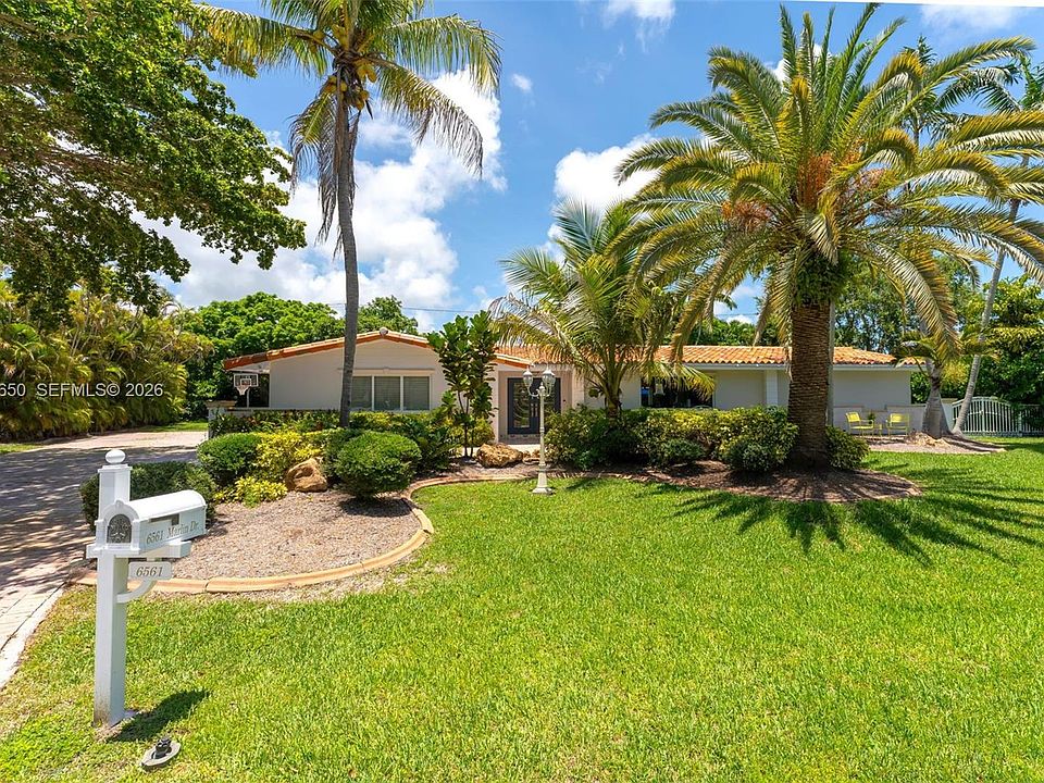 1st image of 6561 Marlin Dr