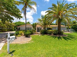 Kings Bay Sub, Coral Gables, FL 33158