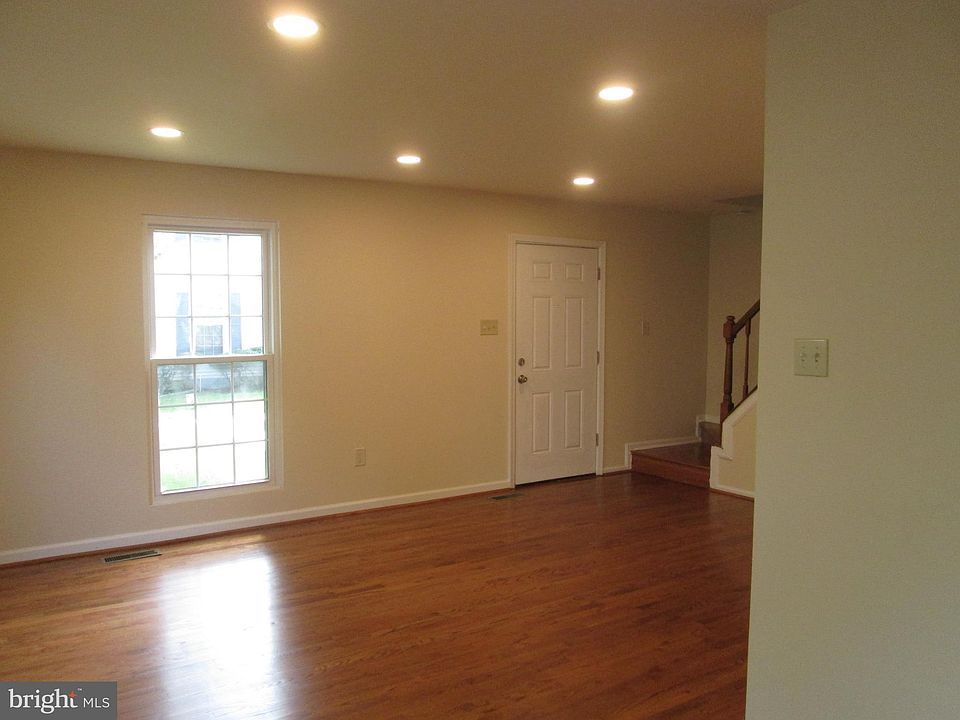 15 Valleyfield Ct, Silver Spring, MD 20906 MLS MDMC2106200 Zillow